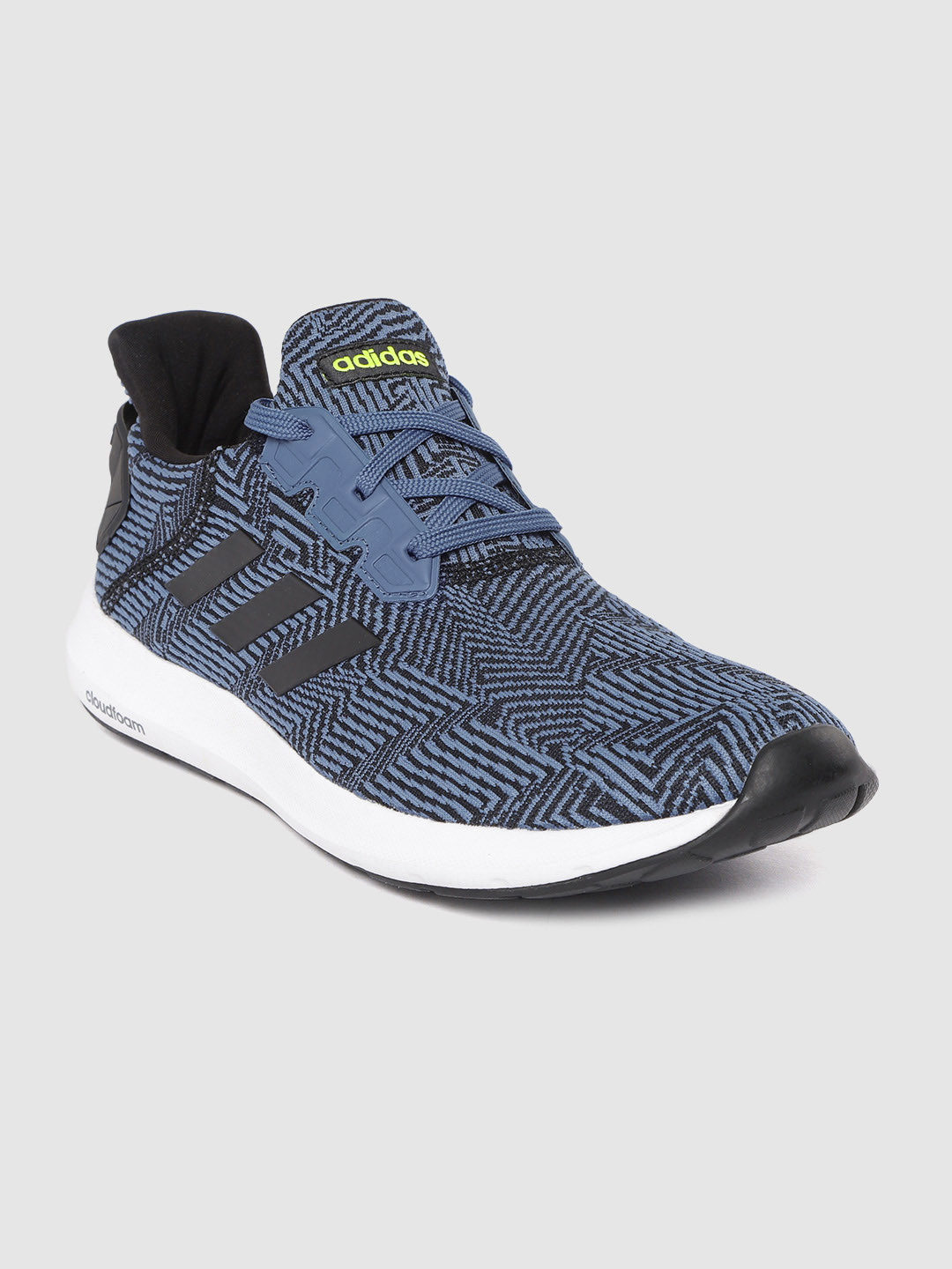 Adidas sale nepton shoes